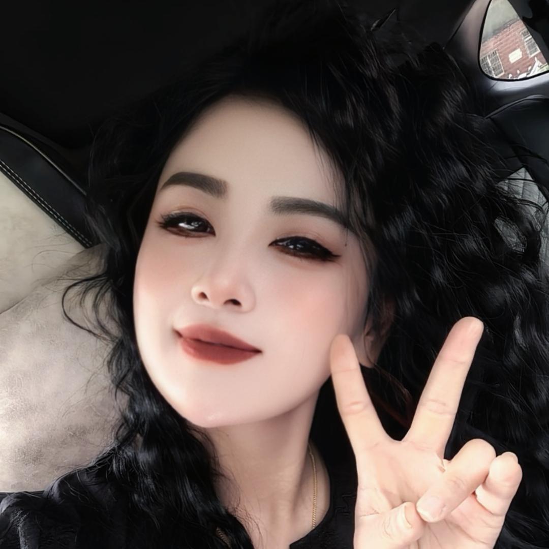 ®💃 丹.D姐_小铺