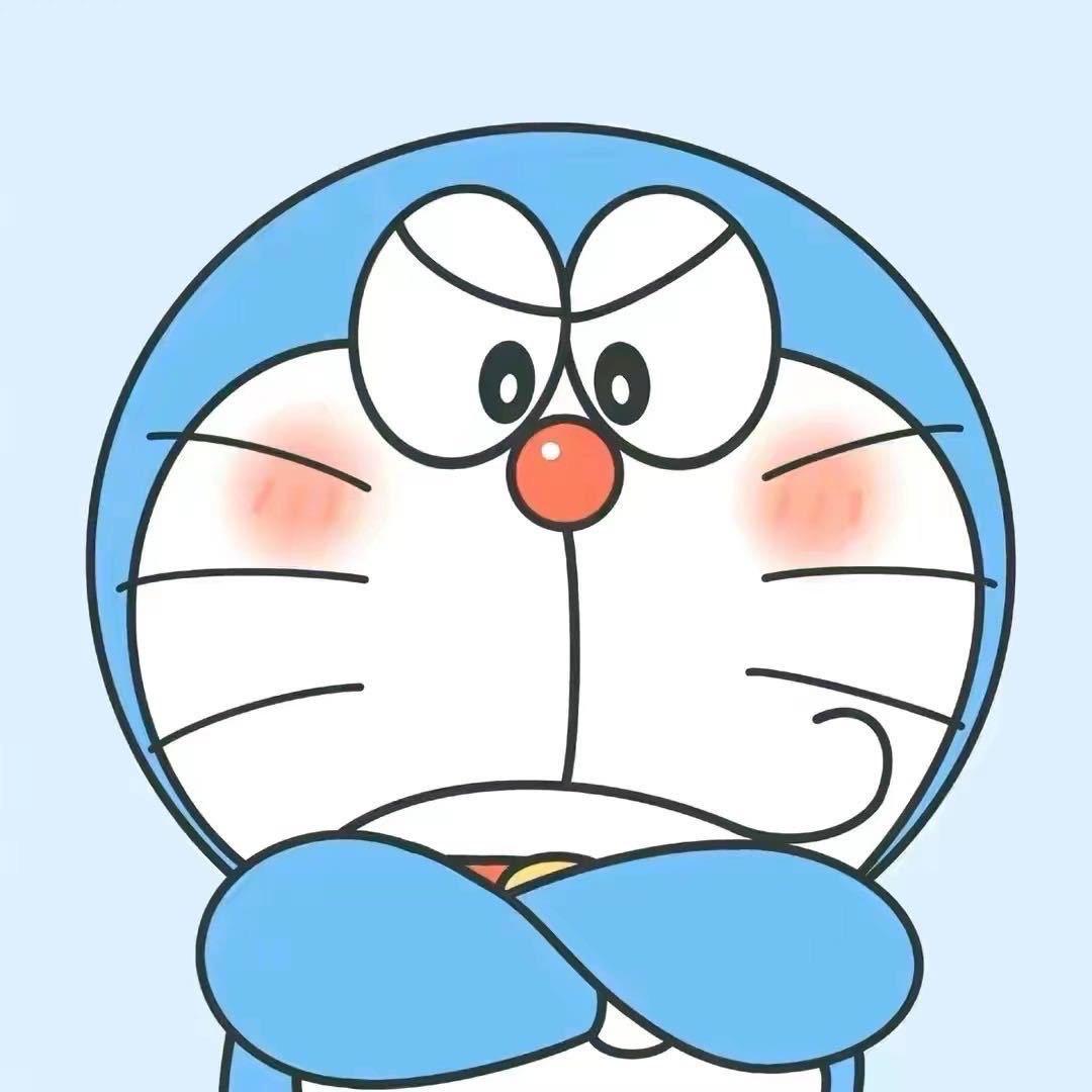 王子祥