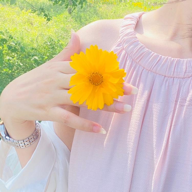 御姐，品牌家电批发零售