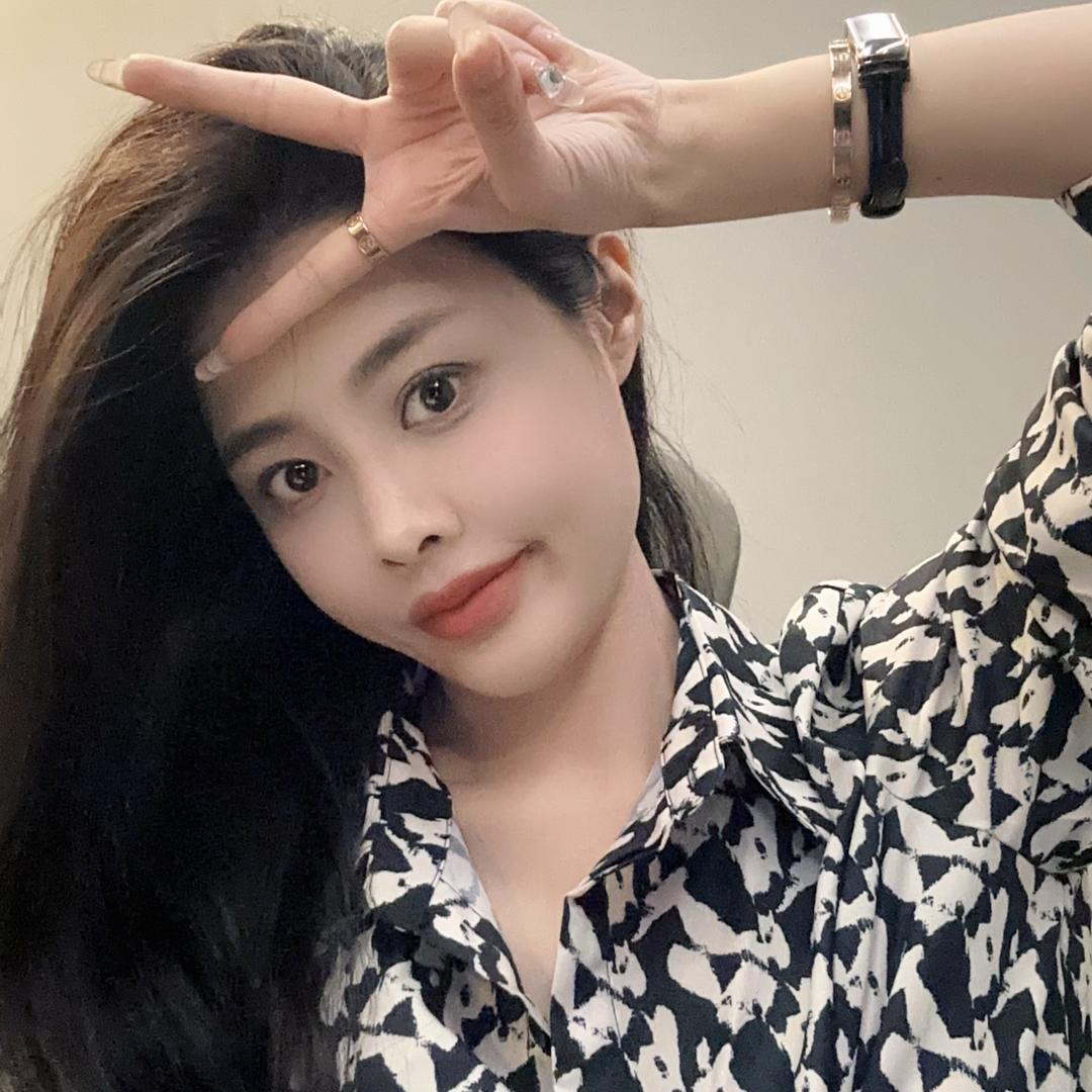小L