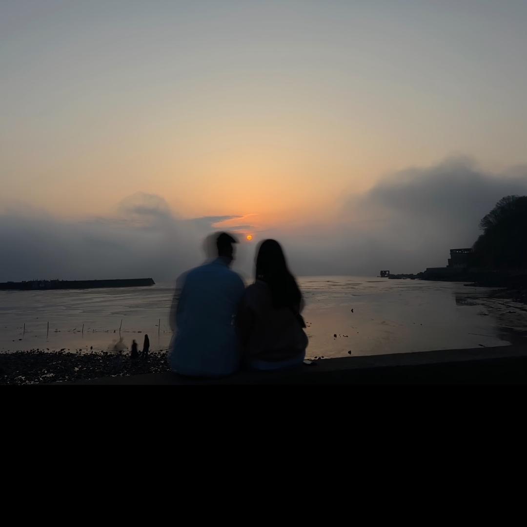 溱煜