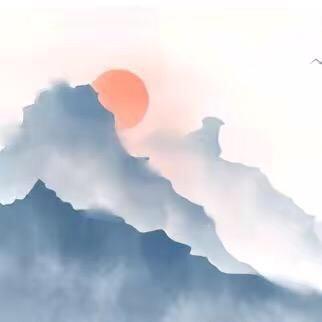 禅语虎缘