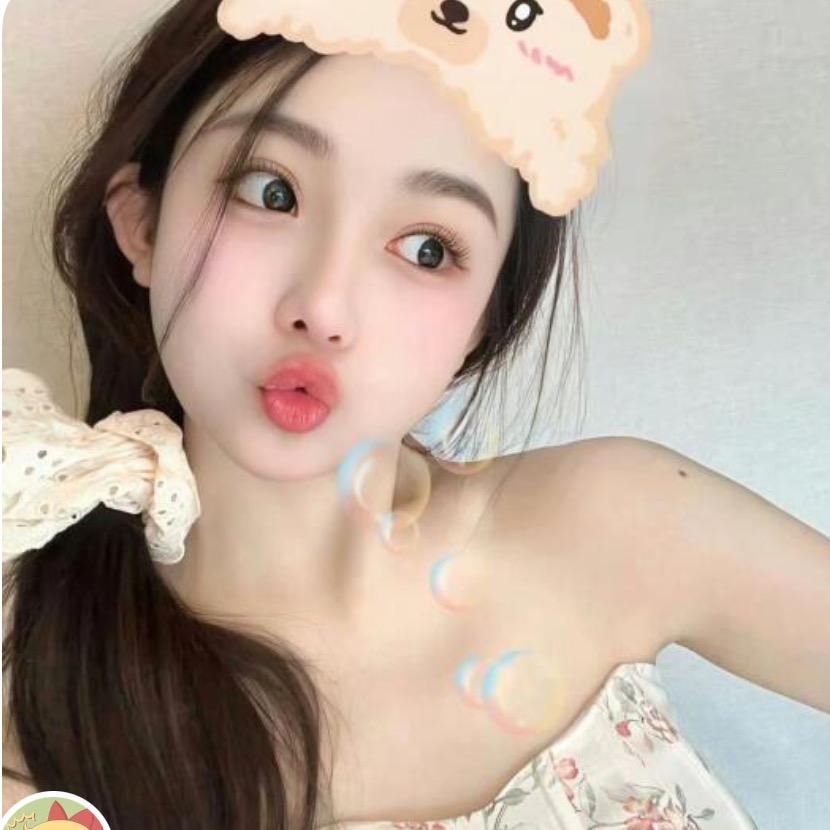 栀y
