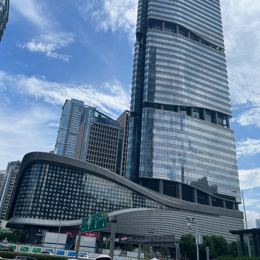 凤祥喜事 徐水金马