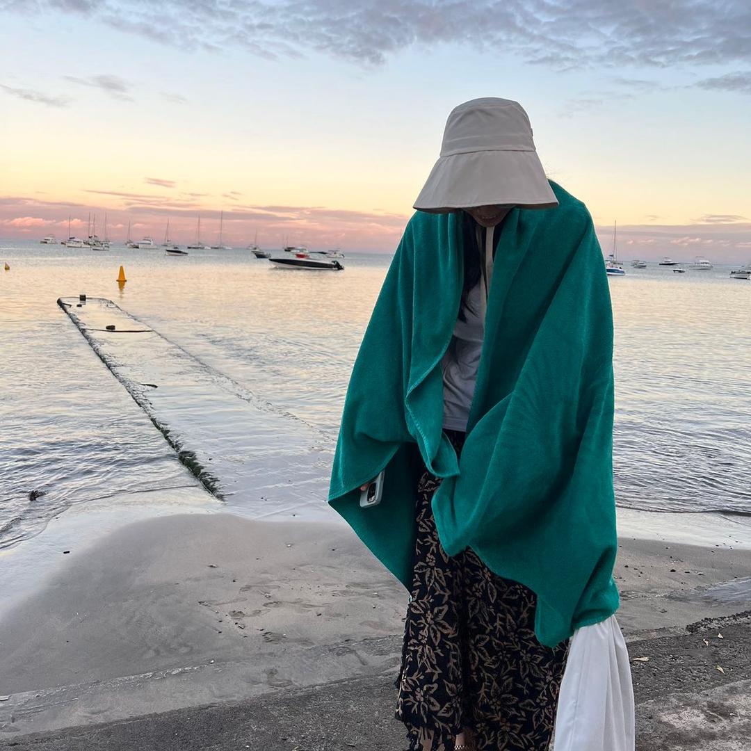 烧仙草不加花生