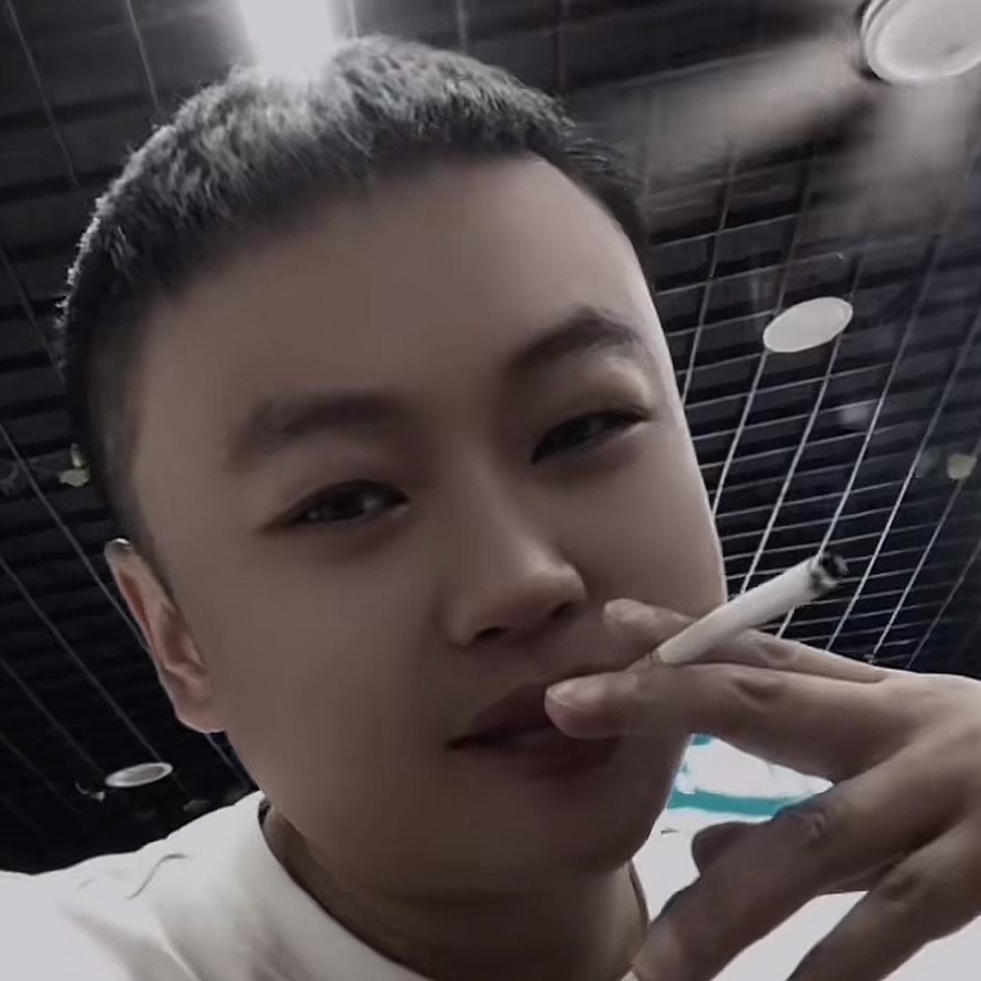 天一