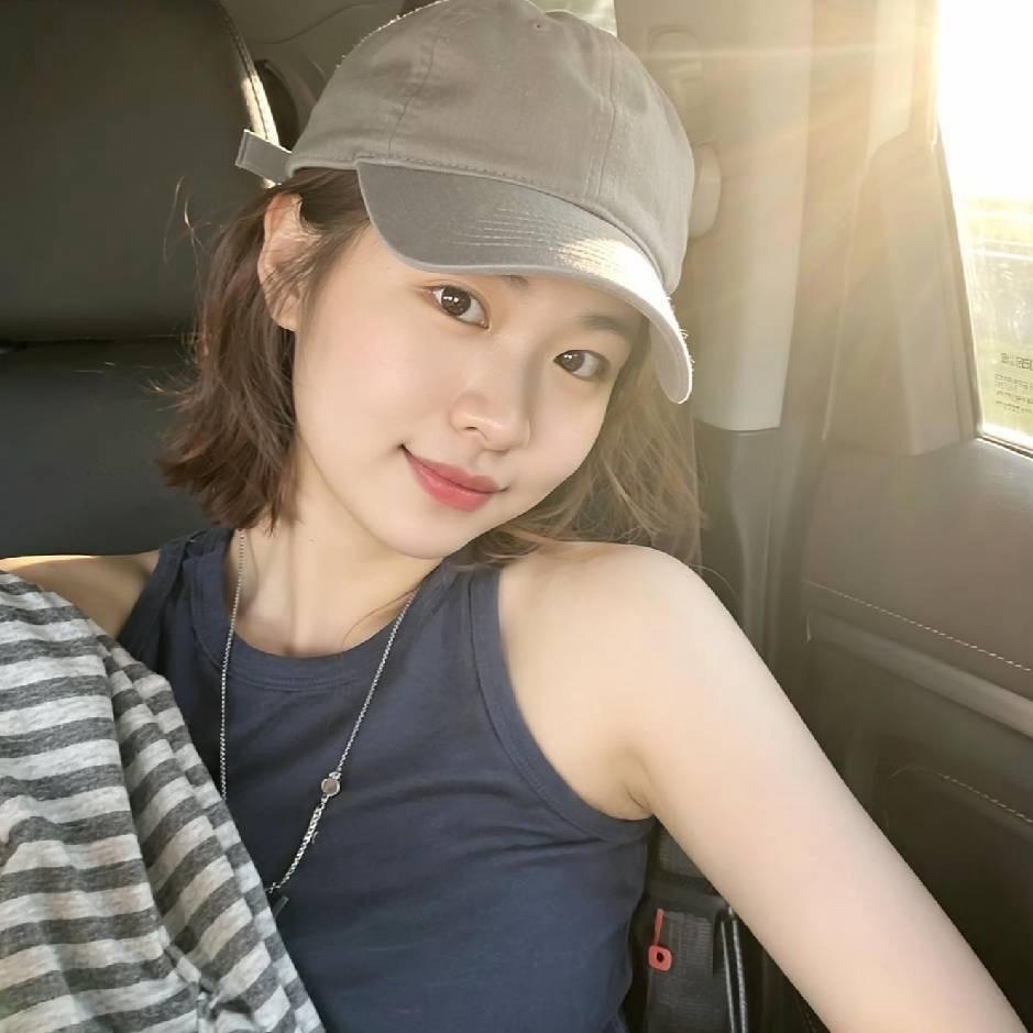 中粮名庄荟～业子