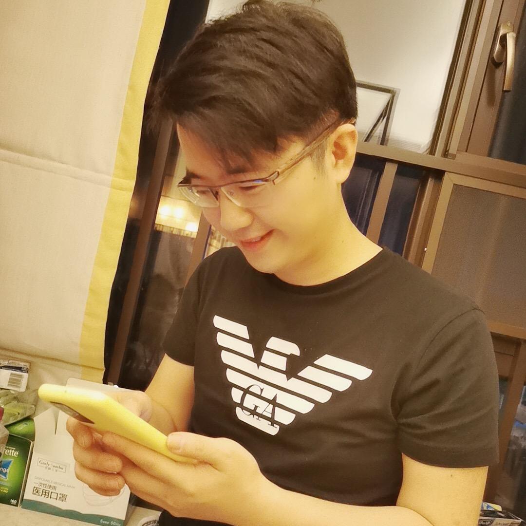 Lee