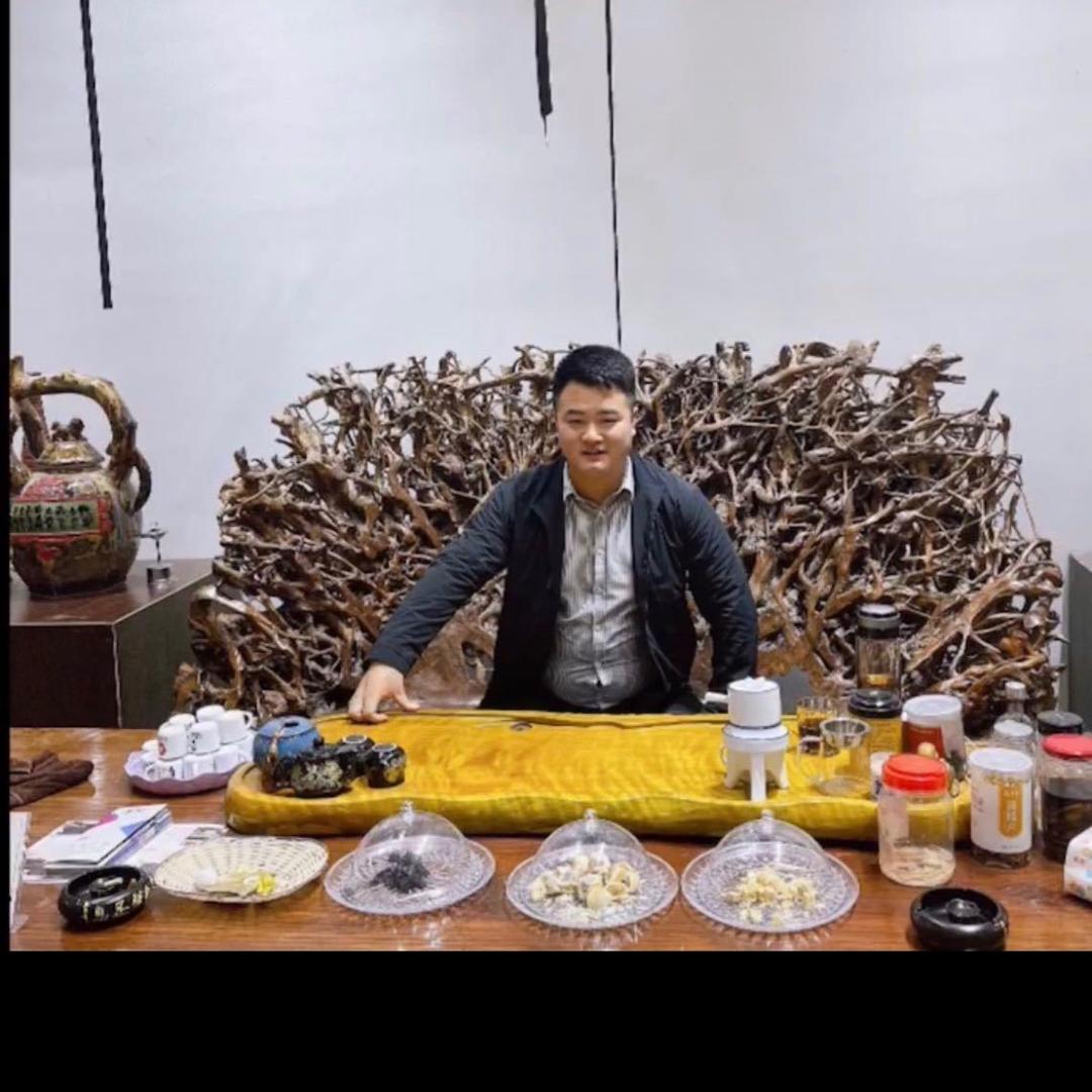 砀山职伯乐人力资源