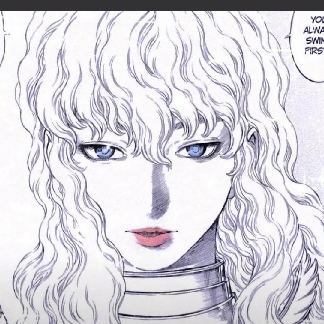 Griffith