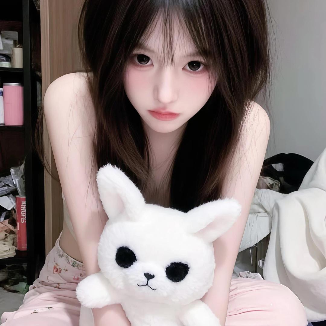 香蕉猫