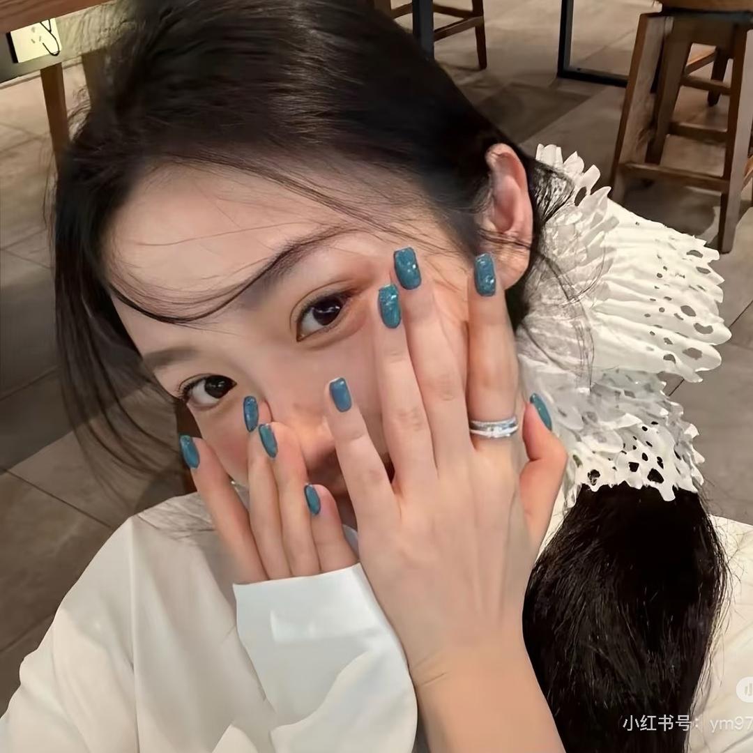 𝘾𝙤𝙫𝙤𝙞𝙞🎀