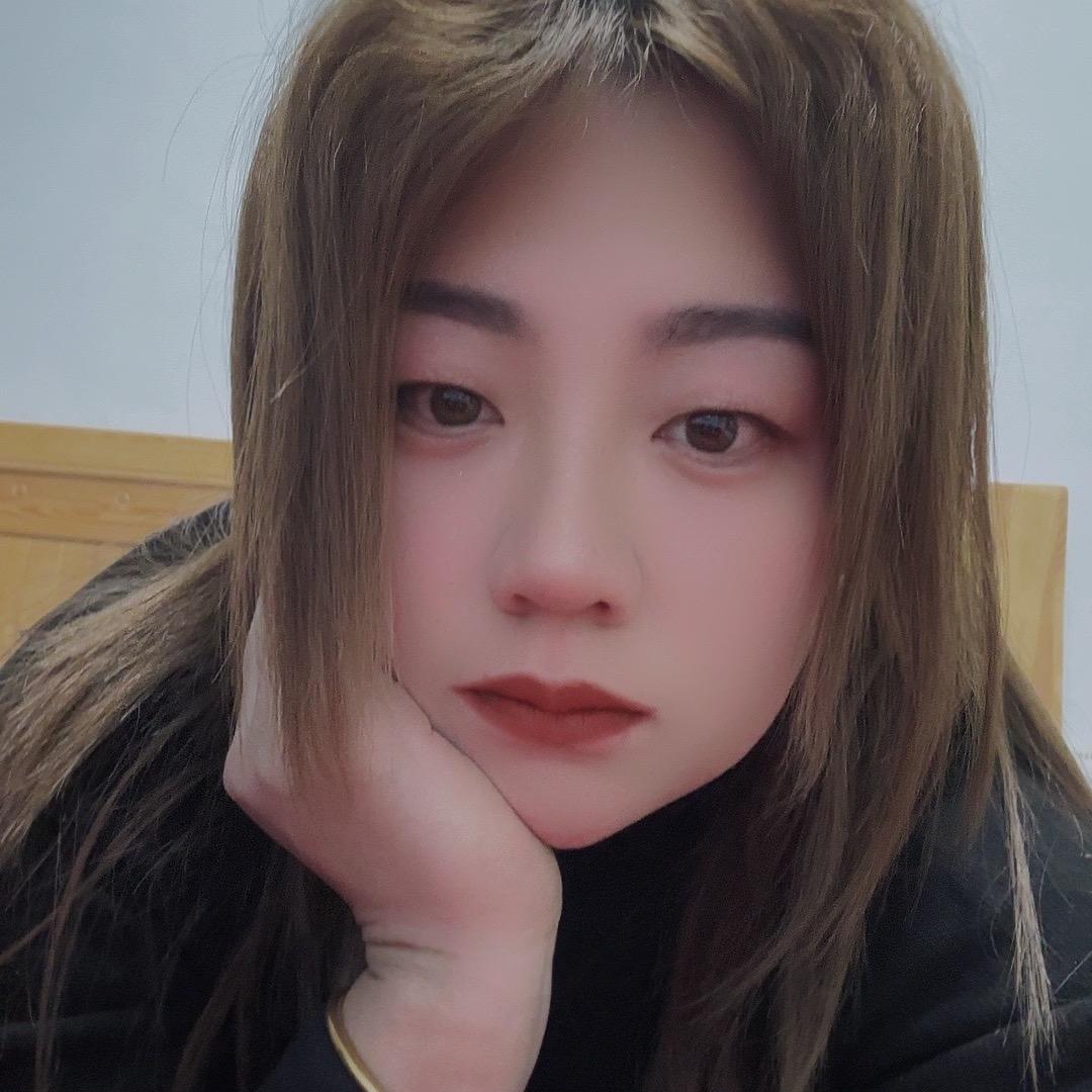 👄常年收购粮食—媛