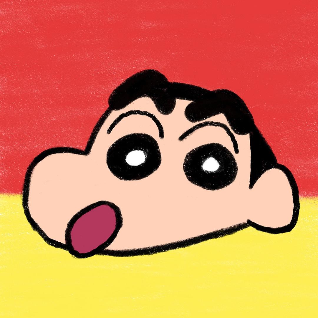 新之助