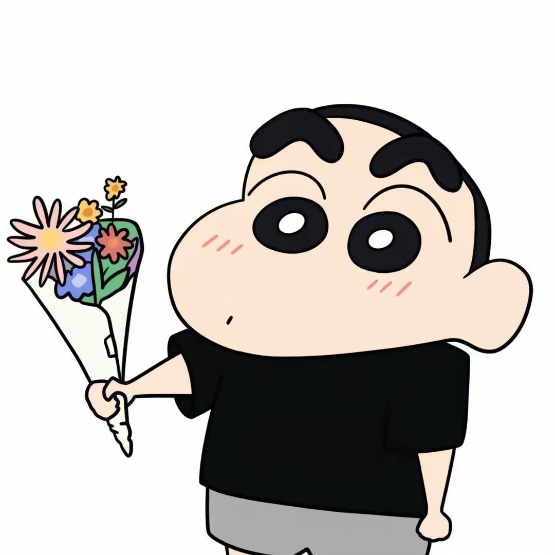 执念～