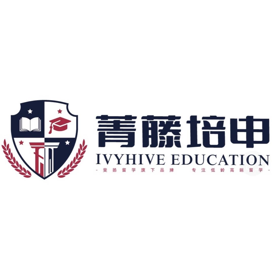 斐扬国际-菁藤培申