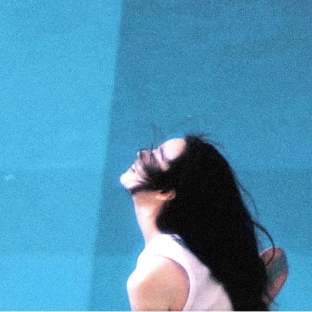 不吃糖的甜
