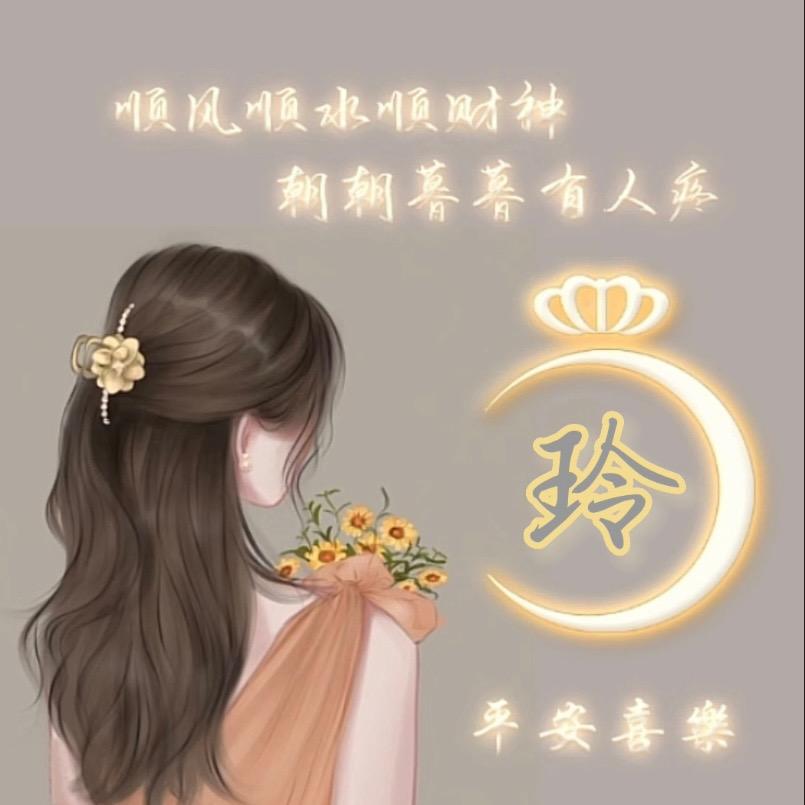 河南玲姐(筹备中)