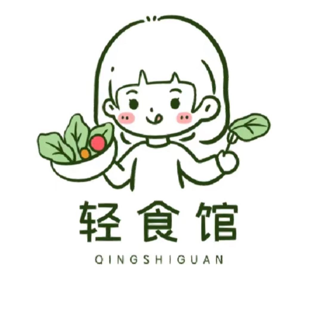 米多轻食