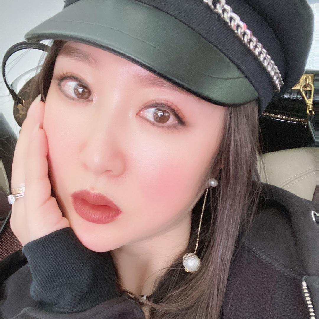 玉玲珑