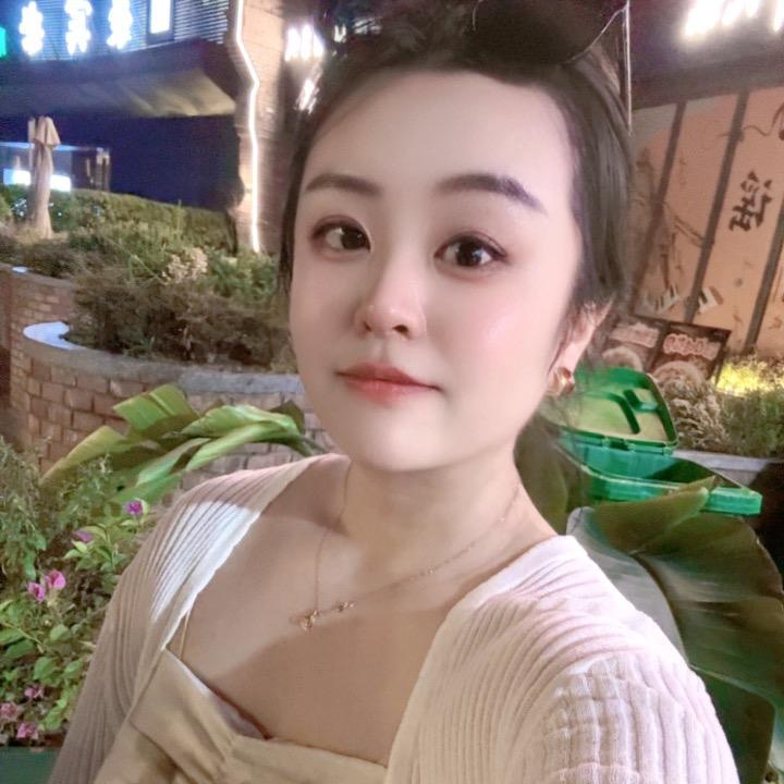 @小尹（在濮阳亿丰做灯饰 日丰卫浴）