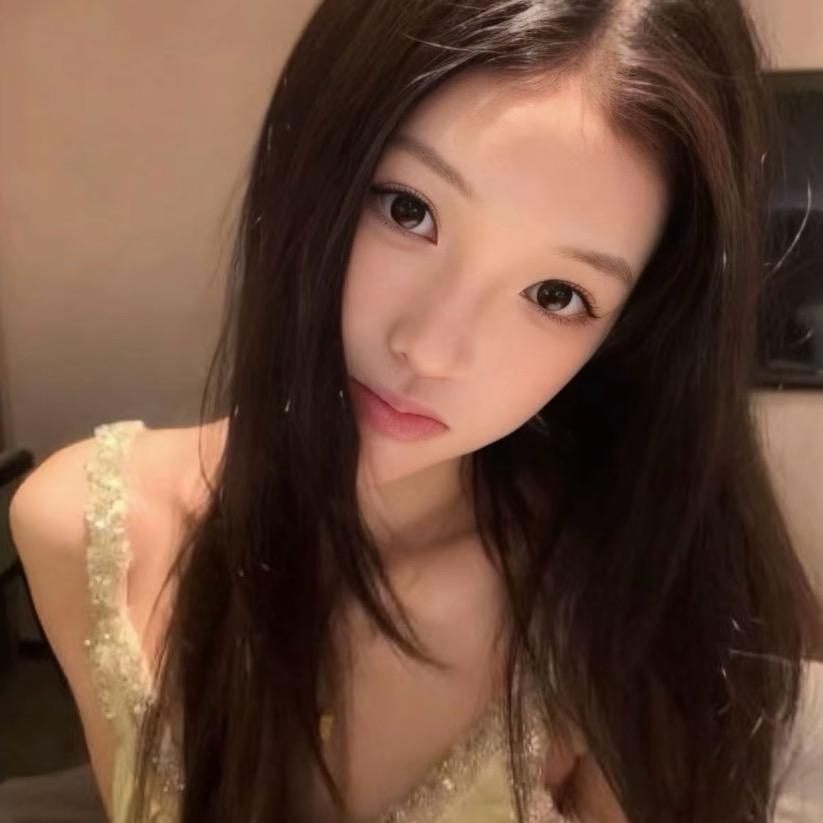 臭臭的螺狮粉➕炸蛋🥚