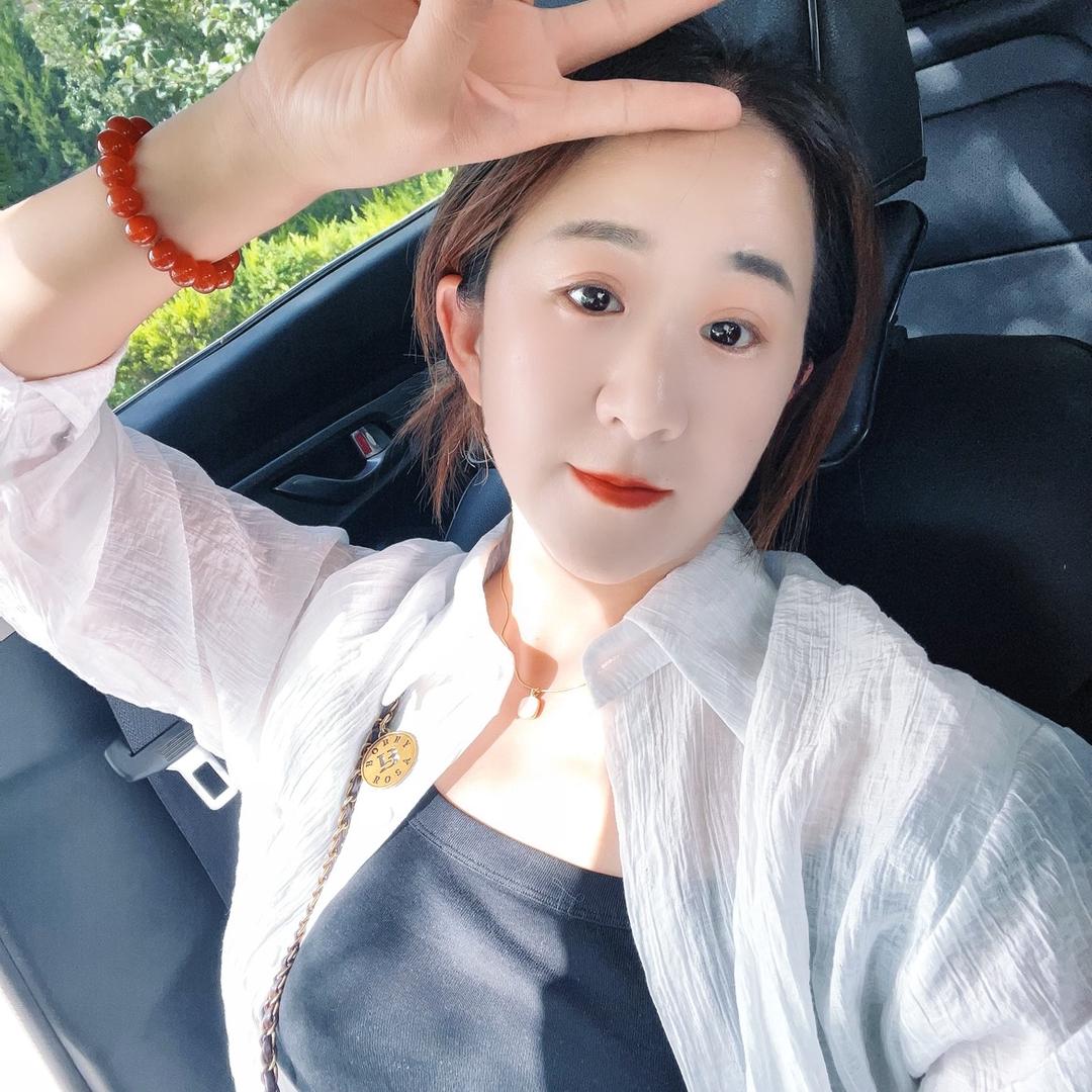 俗人张
