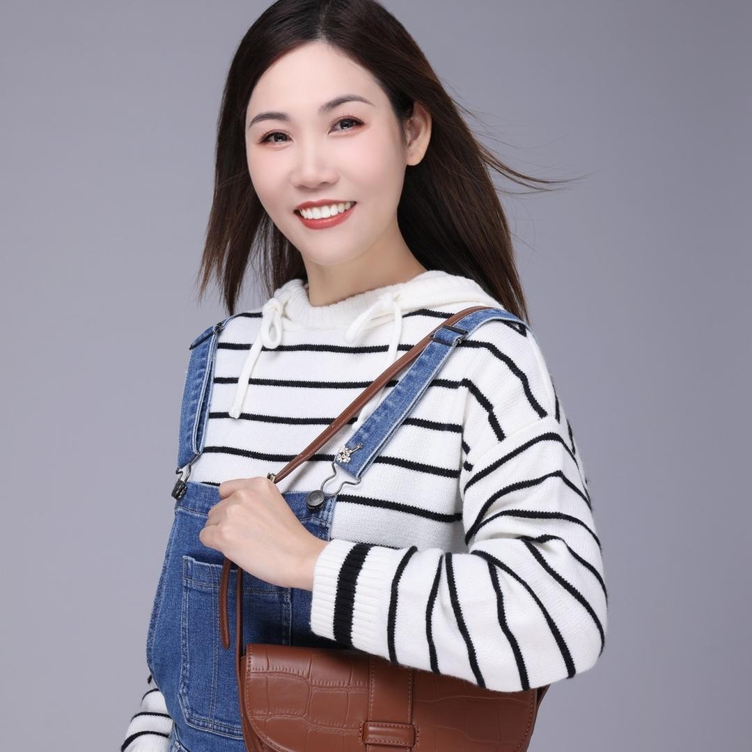 金彩包世界