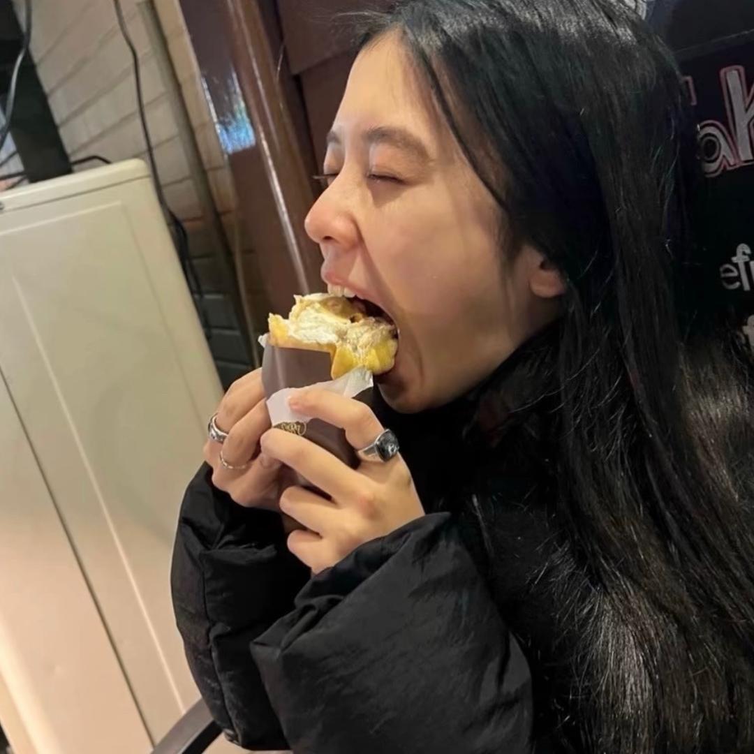 我狗堡iiuuxxx