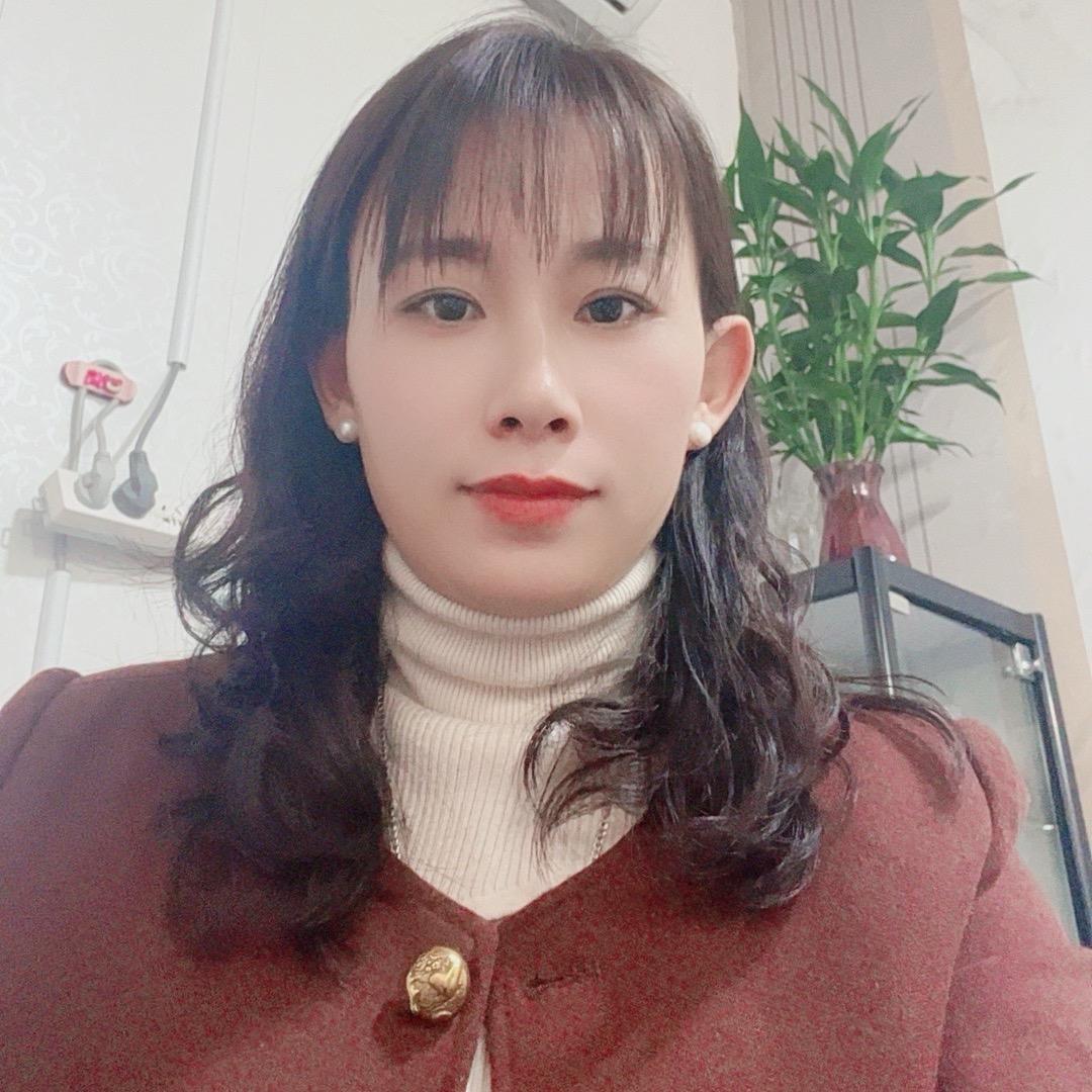 莲🪷