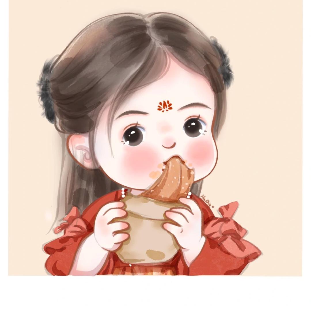 五月食光