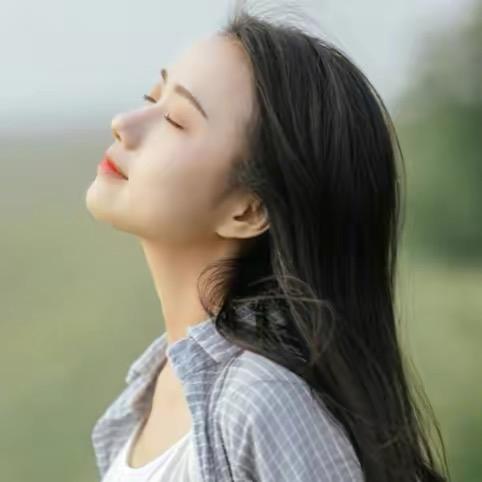 佐伊