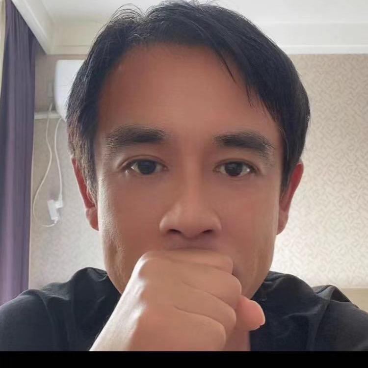 飞戈·走四方看天下