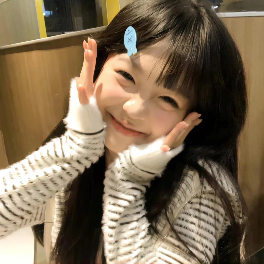 火影元宝🌠