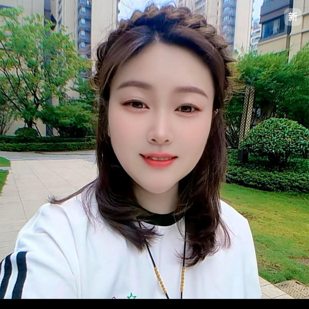 小惠百货优选平台