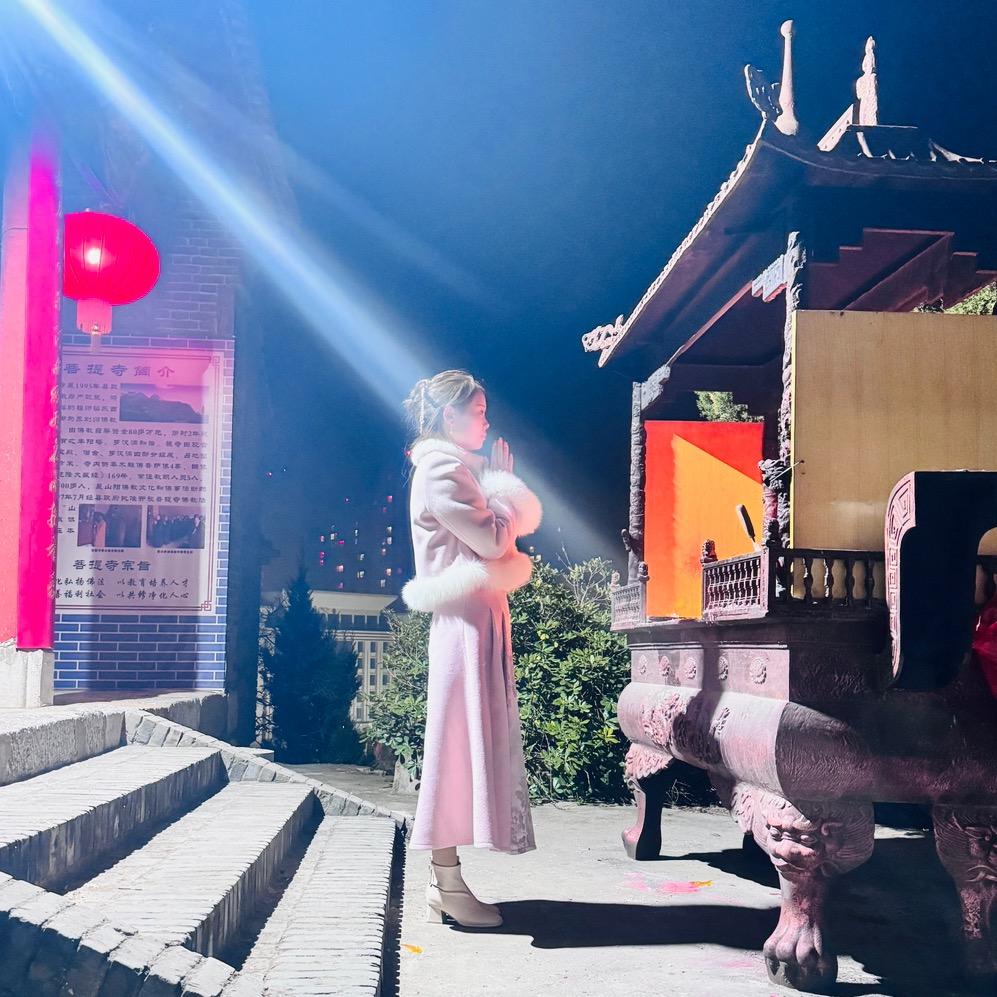 欢ږ*欢ږ*  💃💃