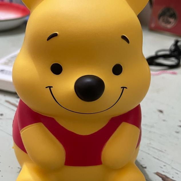 生琴南汐