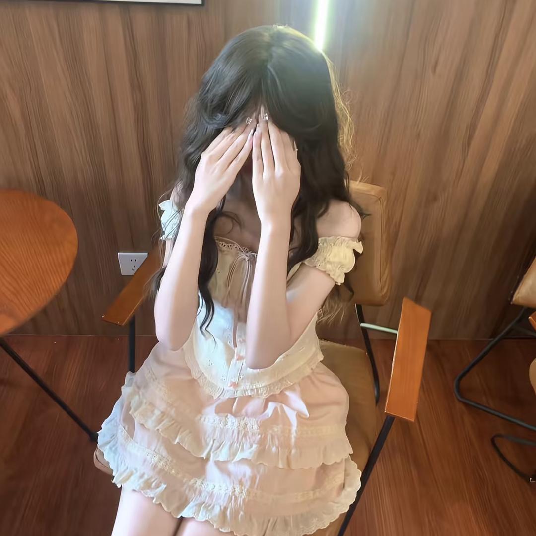 想要吃不胖☕️