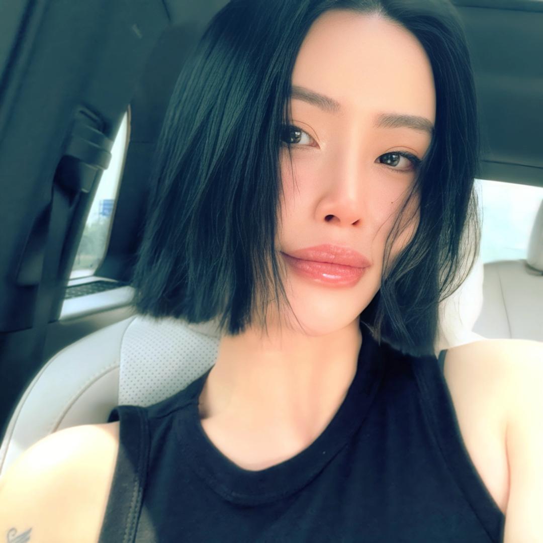 丝艺造型～丽