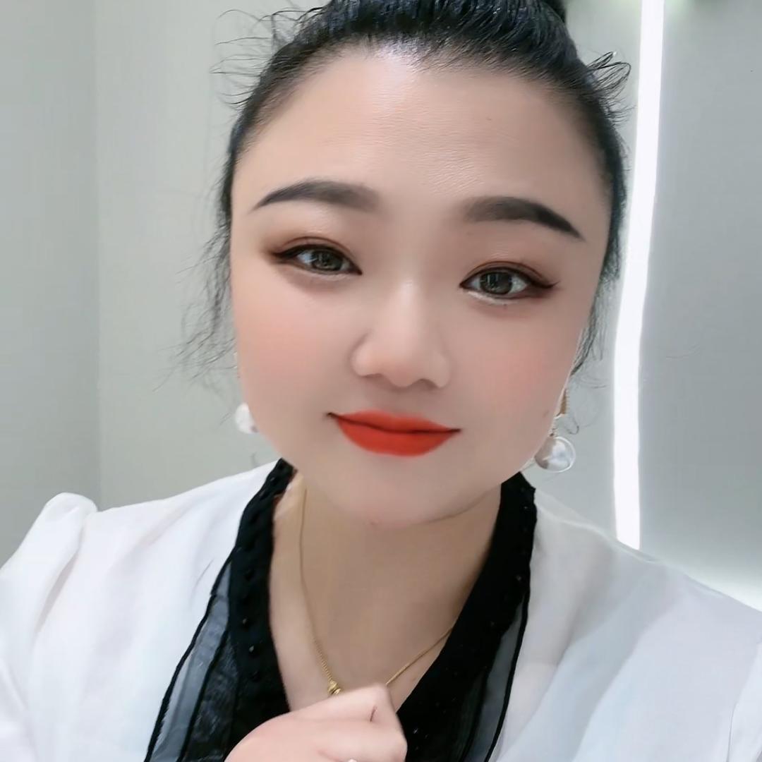 花自芬芳