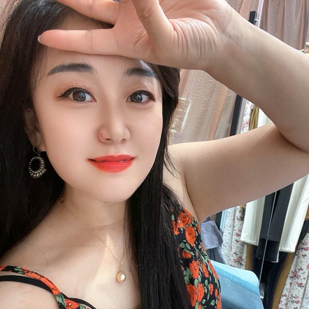 乖乖(太平洋闺蜜女装)