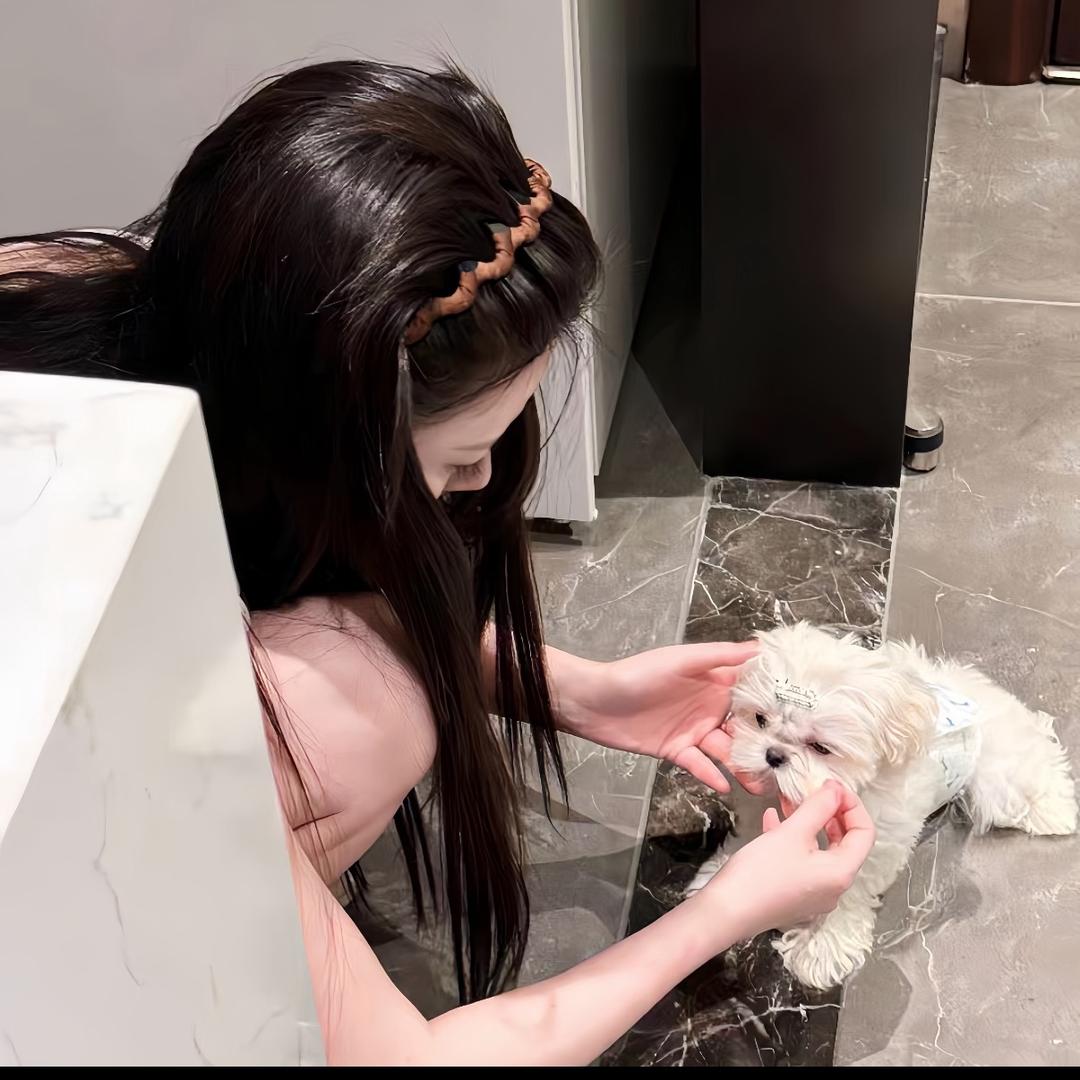 我是幸运王✨
