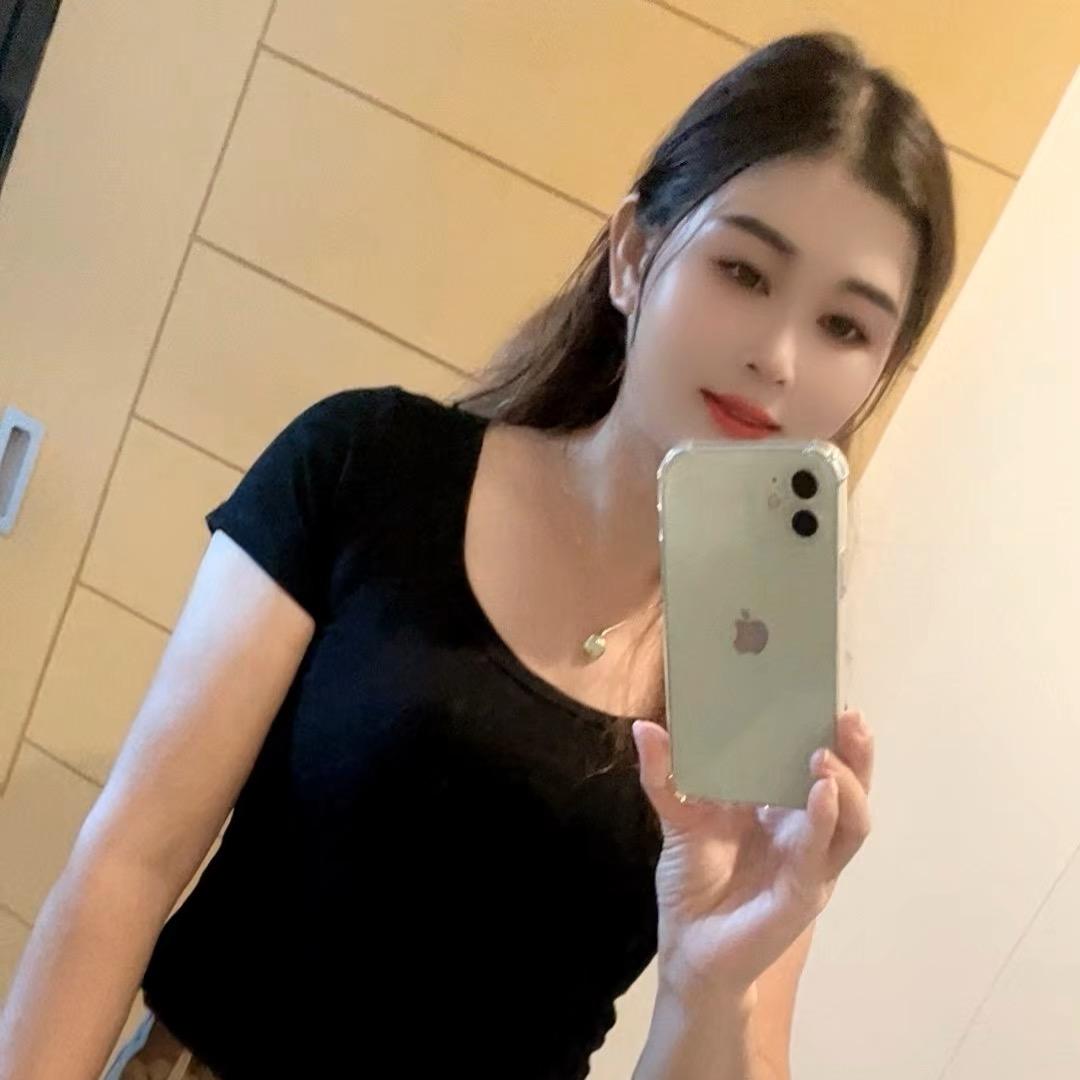 小赖姐💞cailan