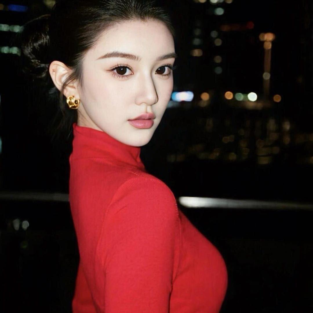 A  ｓａｌｎｔ（A   Ｍ）女装店