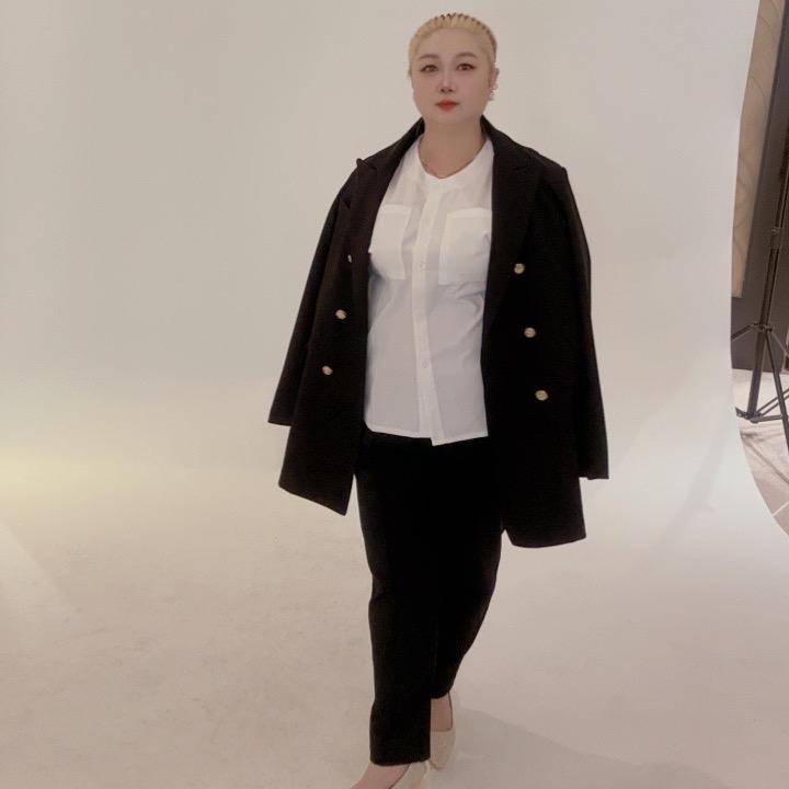 无糖主义研究所