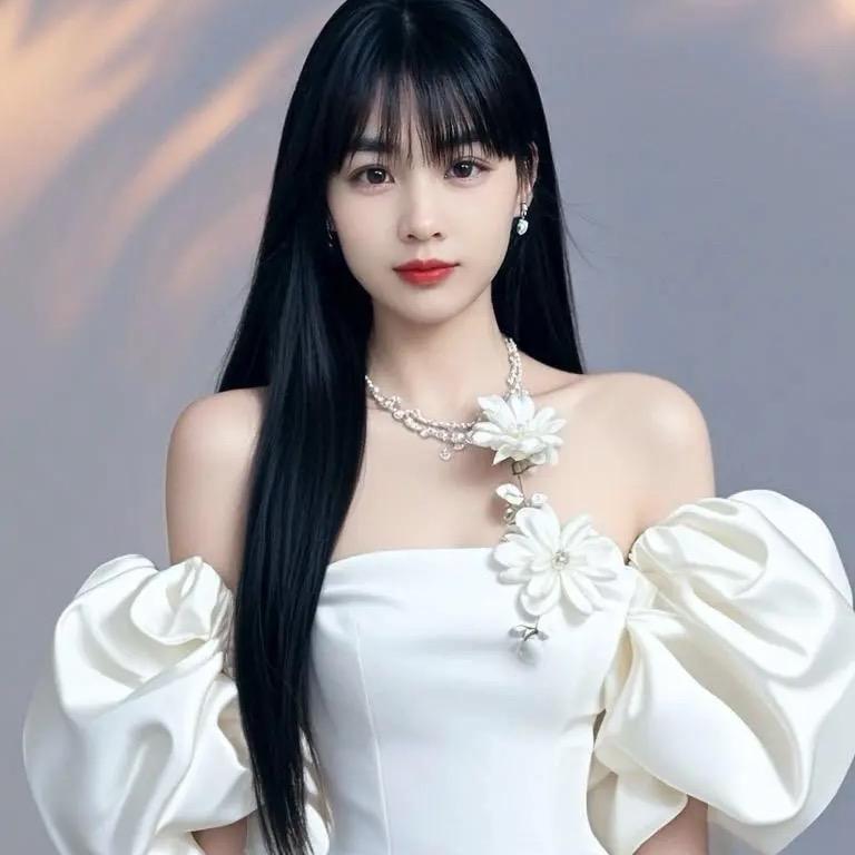 🥀এ᭄累了ꦿ谁💔疼ོ