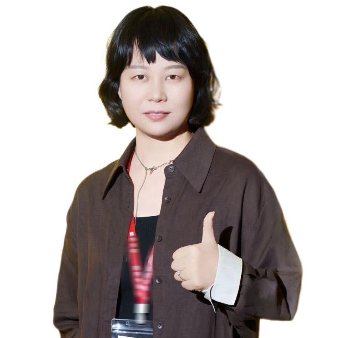 株洲智超批发市场6楼8号玉立佳人