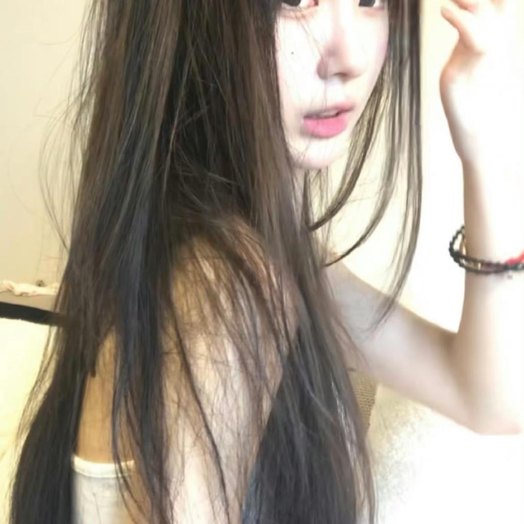 时矢