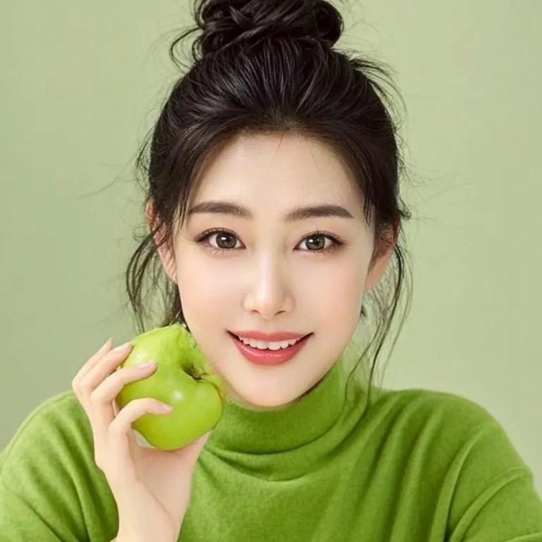 蓉儿