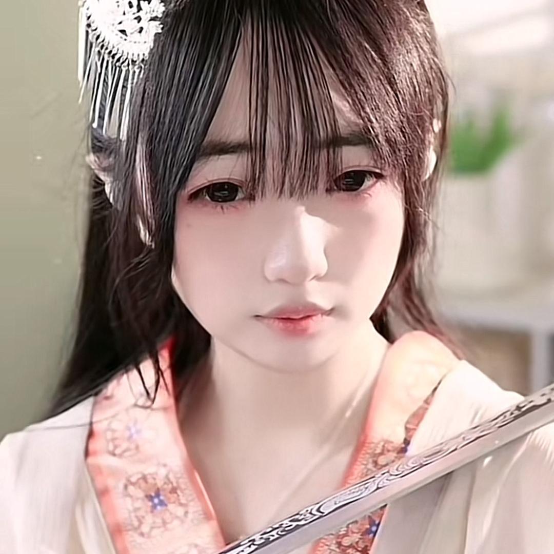 呆呆鹅🦢